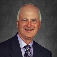Doug Gissel