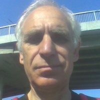 Yanko Boychev