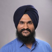 Charanjit Singh