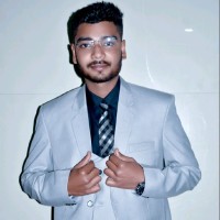 Akash Saha