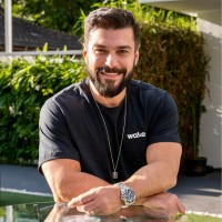 André Viana