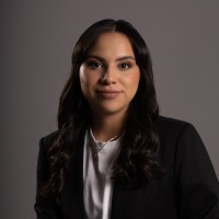 Daniela Alcántara