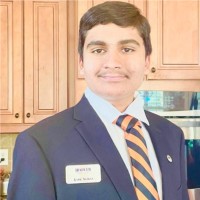 Kapil Nathan
