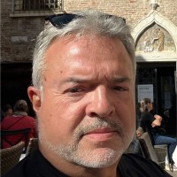 Yves Brousseau