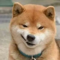 王二浩