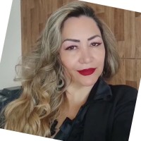 Alessandra Cristina de Mello