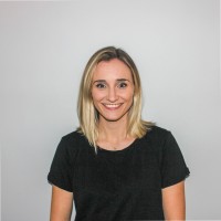 Katrien Van Wagenen