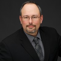 Donovan Hurley