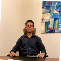 Abdelrahman Fawzy