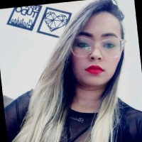 Bruna Baldo