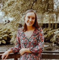 Lysanne Verlinden