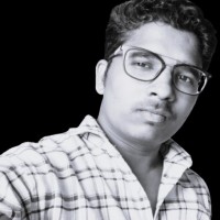 Uday Kumar Yadla