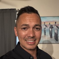 Jason Beck