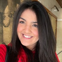 Laura Pereira Requena