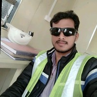 Surya Prakash Mehta Mehta