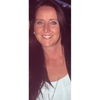 Allison Byrne