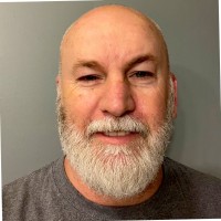 Tom Bailey
