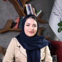 Elham Zibafar