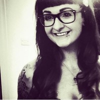Pebbles Bradbury