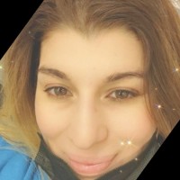 Elina Sanchez, MBA