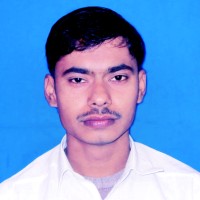 Rahul Vishwakarma