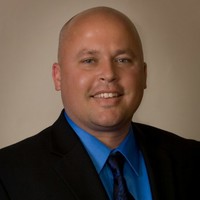 Travis Vandagriff