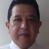 Miguel Angel Aguilar Espinosa