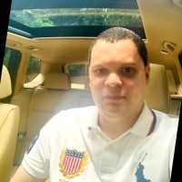 Lucas Rodrigues 🇧🇷🇮🇱