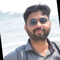 Rakesh Dwivedi