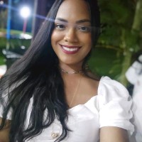 Michelly Ricardo