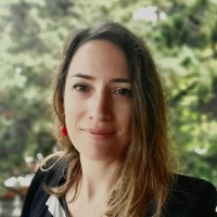 Ivana Nižetić Kosović