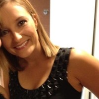 Jenny Brown