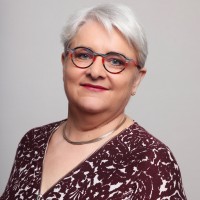 Sabine Josse Strilecki