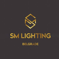 SM Lighting