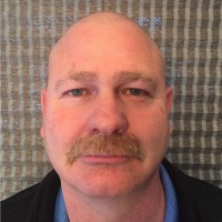Joe Brausen Crsp