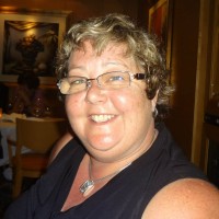 Marlene Snyder