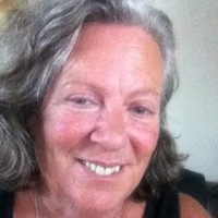 Carole Eilenberg, Lcsw