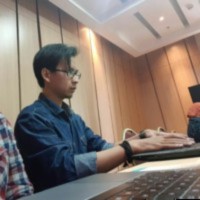 Hairul Ardhan Nawazaki