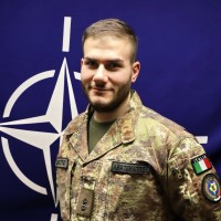 Giuseppe Ivan Abatematteo