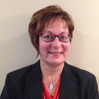 Colleen Evanishen, CPA, CMA