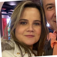 Cristiane Soares Bragancini