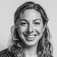 Emma Wadmark