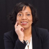 Lisa Neal