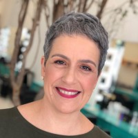 Fernanda França Cezar Goppert