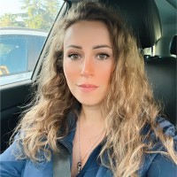 Zaina WAEZ Zeyna ASLAN