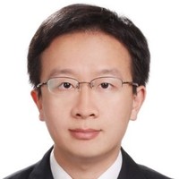 Weiqing Luo