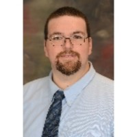 Allen Metcalf