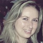 Gisele Laura Bresolin