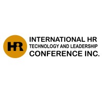 International HR Technology and Leadership Conference
