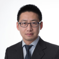Edward Li